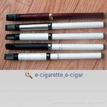 Health electronic cigarette, quit cigarette products (CE ROSH passed)